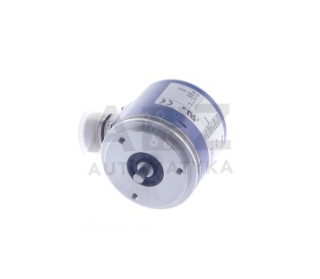 BAUMER GI356.B70C323 GI356B70C323 101459728  11031910   ! NEW !