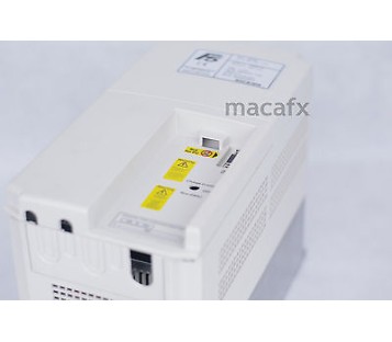 KEB F5 E3.F5.SDG-34EC 0-6000rpm max 4.4kVA for E3SM0XX44X0 8,7Nm ! NEW !