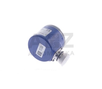 BAUMER GI356.B70C323 GI356B70C323 101459728  11031910   ! NEW !