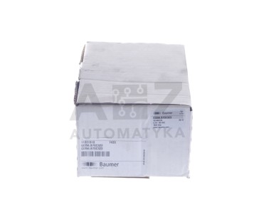 BAUMER GI356.B70C323 GI356B70C323 101459728  11031910   ! NEW !
