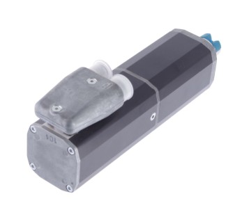 DUNKERMOTOREN BG 45X30 BG45X30 + BGE45CI+E38 