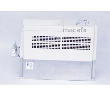 KEB F5 E3.F5.SDG-34EC 0-6000rpm max 4.4kVA for E3SM0XX44X0 8,7Nm ! NEW !