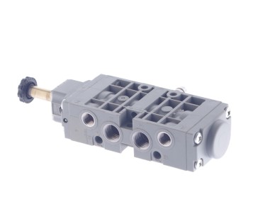 BOSCH REXROTH 0 820 023 033  0820023033