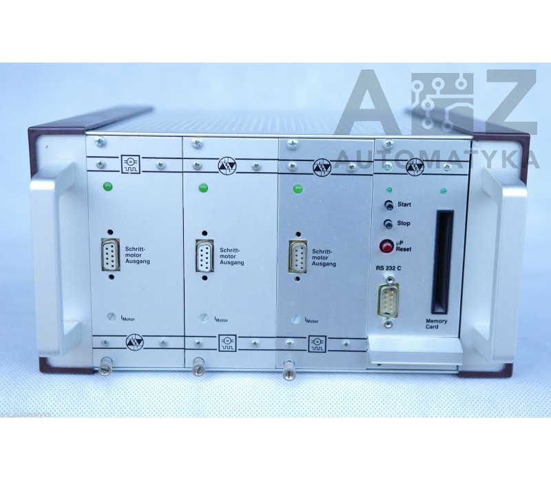 ISEL: C10  Art.Nr. 383012