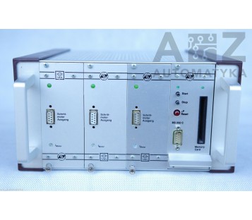 ISEL: C10  Art.Nr. 383012