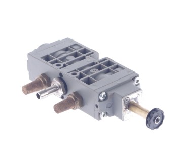 BOSCH REXROTH 0 820 023 033  0820023033