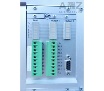 ISEL: C10  Art.Nr. 383012