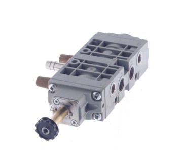 BOSCH REXROTH 0 820 023 033  0820023033