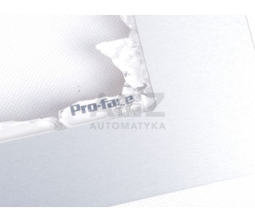 PRO-FACE PROFACE PRO FACE GIRA FRAME 