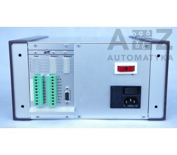 ISEL: C10  Art.Nr. 383012