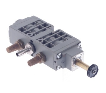 BOSCH REXROTH 0 820 023 033  0820023033