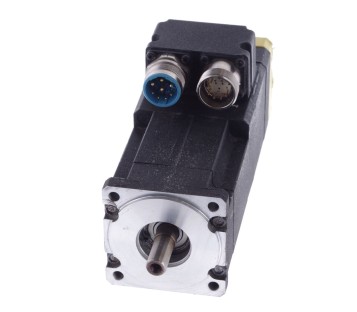 BALDOR BSM63A-275BA BSM63A275BA  