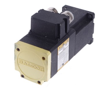 BALDOR BSM63A-275BA BSM63A275BA  