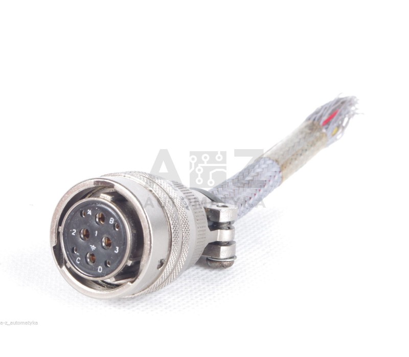 ACC PWZ814-8S PWZB14-8S PWZ8148S A612 9421  PWZ8148SA6129421 