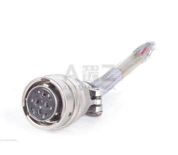 ACC PWZ814-8S PWZB14-8S PWZ8148S A612 9421  PWZ8148SA6129421 