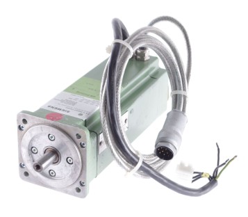 SIEMENS 1FT5046-0AC01-Z 1FT50460AC01Z  Z: G93 K31