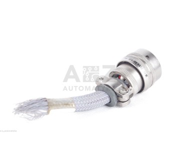 ACC PWZ814-8S PWZB14-8S PWZ8148S A612 9421  PWZ8148SA6129421 