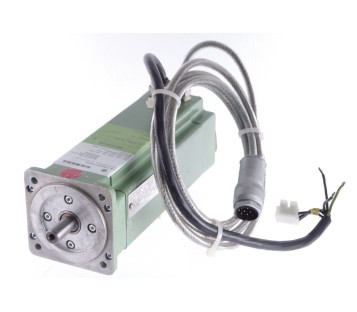 SIEMENS 1FT5046-0AC01-Z 1FT50460AC01Z  Z: G93 K31