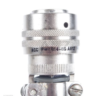 ACC PWZ814-8S PWZB14-8S PWZ8148S A612 9421  PWZ8148SA6129421 