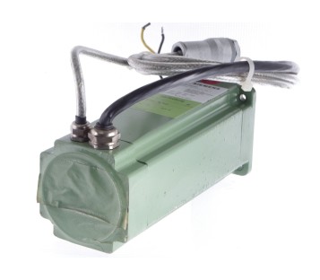 SIEMENS 1FT5046-0AC01-Z 1FT50460AC01Z  Z: G93 K31