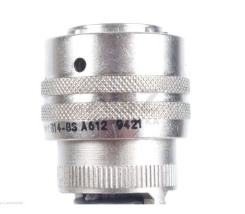 ACC PWZ814-8S PWZB14-8S PWZ8148S A612 9421  PWZ8148SA6129421 