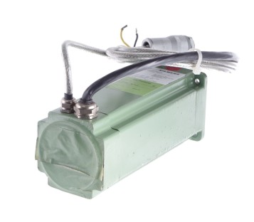 SIEMENS 1FT5046-0AC01-Z 1FT50460AC01Z  Z: G93 K31