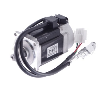 ALLEN BRADLEY TL-A230P-BJ32AA  TLA230PBJ32AA ! NEW !