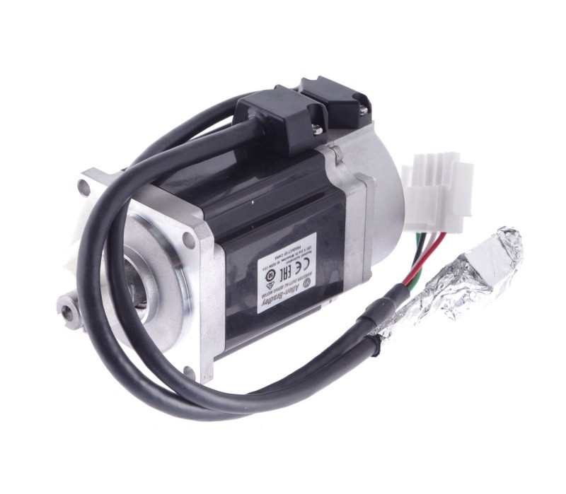 ALLEN BRADLEY TL-A230P-BJ32AA  TLA230PBJ32AA ! NEW !