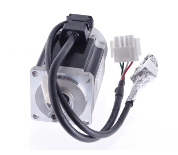 ALLEN BRADLEY TL-A230P-BJ32AA  TLA230PBJ32AA ! NEW !