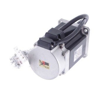 ALLEN BRADLEY TL-A230P-BJ32AA  TLA230PBJ32AA ! NEW !