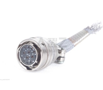 ACC PW6B14-12S PW6B1412S A612 9410  PW6B1412SA6129412