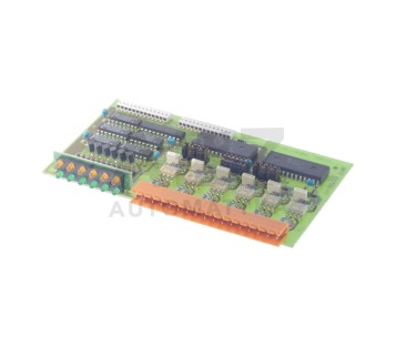 B&R MCPZL2-0 MCPZL20 REV. C0 