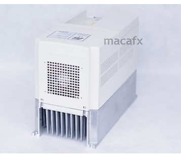 KEB F5 E3.F5.SDG-34EC 0-6000rpm max 4.4kVA for E3SM0XX44X0 8,7Nm ! NEW !