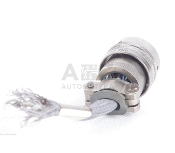 ACC PW6B14-12S PW6B1412S A612 9410  PW6B1412SA6129412