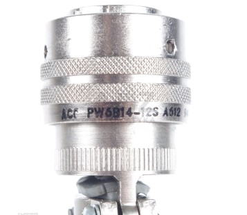 ACC PW6B14-12S PW6B1412S A612 9410  PW6B1412SA6129412