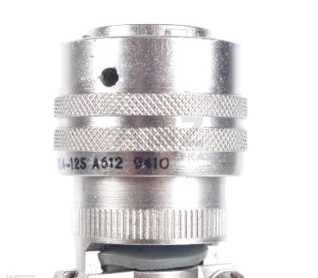 ACC PW6B14-12S PW6B1412S A612 9410  PW6B1412SA6129412