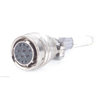 ACC PW6B14-12S PW6B1412S A612 9410  PW6B1412SA6129412