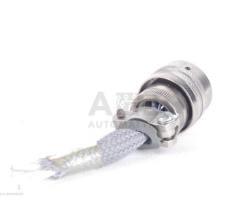 ACC PW6B14-12S PW6B1412S A612 9410  PW6B1412SA6129412