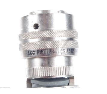 ACC PW6B14-12S PW6B1412S A612 9410  PW6B1412SA6129412