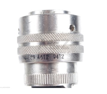 ACC PW6B14-12S PW6B1412S A612 9410  PW6B1412SA6129412