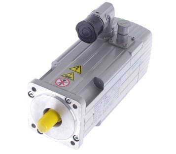 FESTO EMMS-AS-70-M-RMB EMMSAS70MRMB 550121   ! NEW !