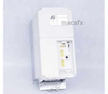 KEB F5 E3.F5.SDG-34EC 0-6000rpm max 4.4kVA for E3SM0XX44X0 8,7Nm ! NEW !