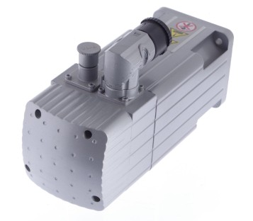 FESTO EMMS-AS-70-M-RMB EMMSAS70MRMB 550121   ! NEW !