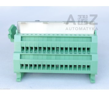 PHOENIX CONTACT IB STTB 24 AO 4/SF 9243826