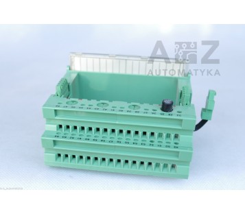 PHOENIX CONTACT IB STTB 24 AO 4/SF 9243826