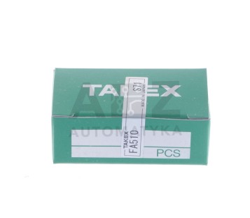 TAKENAKA TAKEX FA510 Fiber optic cable attachment ! NEW !