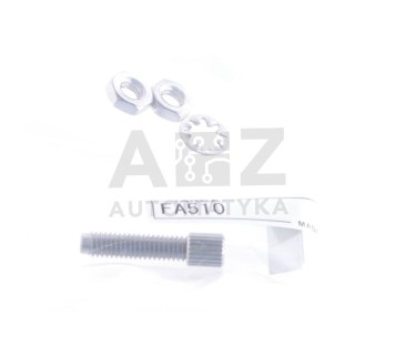 TAKENAKA TAKEX FA510 Fiber optic cable attachment ! NEW !