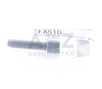 TAKENAKA TAKEX FA510 Fiber optic cable attachment ! NEW !