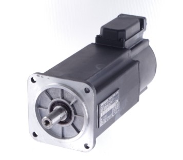 REXROTH INDRAMAT MKD071B-061-KG1-KN MKD071B061KG1KN  260468 