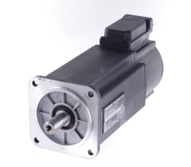 REXROTH INDRAMAT MKD071B-061-KG1-KN MKD071B061KG1KN  260468 